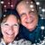 Brenda Christoph Wilczynski's profile image