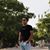 Rui Pedro's profile image