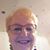 Rita Pasini-Sanford's profile image