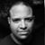 John Foster's profile image
