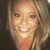 Kristen Smith's profile image