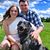 Brita Swenson's profile image