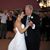 Ginny Beeson's profile image