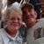 Debbie Mullins's profile image