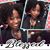 Khiana Meade's profile image