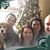 Cindy Leist's profile image