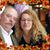 Maria Gronlund's profile image
