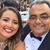Noel Concetta's profile image