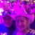 Lindsey Lorentson's profile image