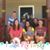 Jaci Schuette's profile image