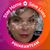 Morey Curtis Dunbar's profile image