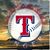 Scott Love's profile image