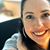 Christine Hoadley's profile image