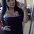 Josefina Uribe's profile image