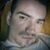 Mauricio Garza's profile image