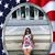 Aixa Capizzi's profile image