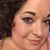 Shelly Edmiston Lee's profile image