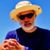 Paul Homchick's profile image