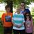 Amanda N Adam Ahrens's profile image