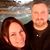 Amy Hundt's profile image