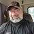 Michael Chambers's profile image