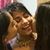 Tina Patel's profile image