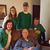 Beth Frazier Mohr's profile image