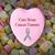 Carrie Weeks Klukas's profile image