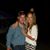 Katie Emmons's profile image