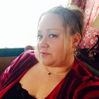 Jennifer Saylor Gerding's profile image