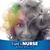 Sherita Kelly's profile image