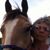 Liona Oxford's profile image