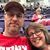 Martin J. Christiansen's profile image