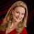 Pamela Wimpee Skaar's profile image