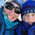 Liz Aschebrook's profile image