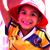Roberto Antonio's profile image