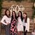 Tricia DePasquale Perrone's profile image