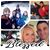 Rhonda Faye's profile image