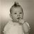Wendy Garrett-smero's profile image