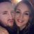 Crystal Marie's profile image
