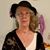 Marie J. Munro-Pautot's profile image