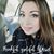 Valerie Arce's profile image