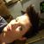 Aletha Watson's profile image