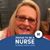 Janice Moody's profile image