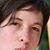 Mart Nuyts's profile image