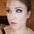 Haley Armstrong's profile image
