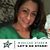 Jenny Martinez Miller's profile image