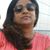 Stephanie Fonseca-Braddell's profile image