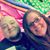 Melissa West Barnett's profile image