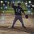 Matthew Chronick's profile image